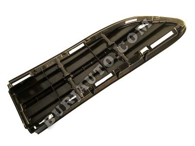 5312742040 TOYOTA GRILLE  RADIATOR