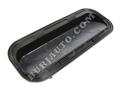 DUCT ASSY, QUARTER TOYOTA 6294012180