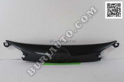 7680142230B1 TOYOTA TRIM