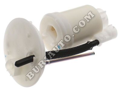 TUBE SUB-ASSY FUEL TOYOTA 7702433180