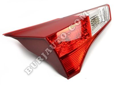 8159342010 TOYOTA BODY, RR LAMP, LH