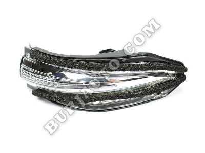 8173042020 TOYOTA LAMP ASSY, SIDE TURN