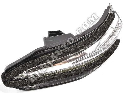 8174042020 TOYOTA LAMP ASSY, SIDE TURN