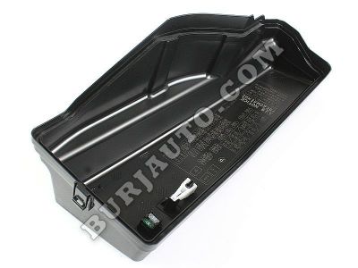 8266233550 TOYOTA LID