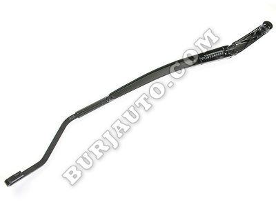 8521142140 TOYOTA ARM, FR WIPER, RH