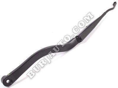 ARM, FR WIPER, LH TOYOTA 8522133380