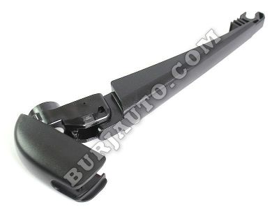 ARM, RR WIPER TOYOTA 8524142090