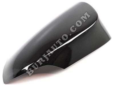 879150T020C0 TOYOTA COVER OUTER MIRROR