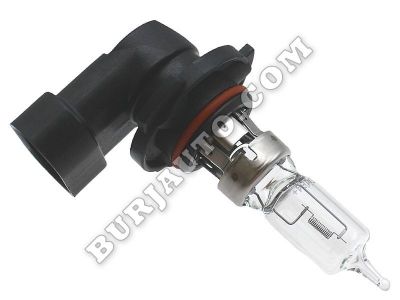 9098113092 TOYOTA BULB