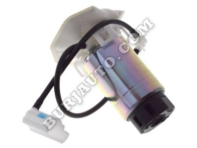 PUMP ASSY, FUEL W/FI TOYOTA 232200C051