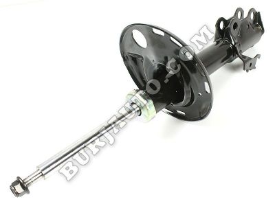 4851080639 TOYOTA SHOCK ABSORBER