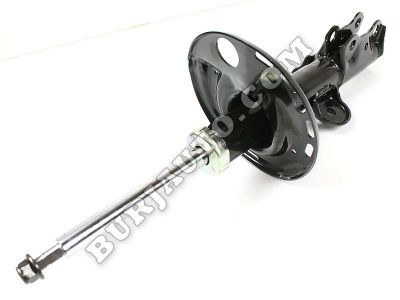 4852080342 TOYOTA SHOCK ABSORBER