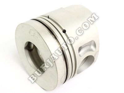 S132162973 TOYOTA Piston o/s