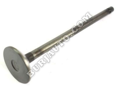 S137151870 TOYOTA VALVE EXHAUST STD