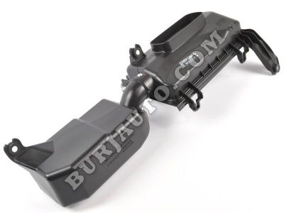 SU00301215 TOYOTA CASE LWR COMPL