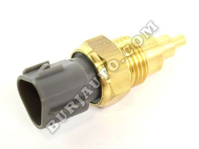 S834201250 TOYOTA GAGE ASSY WATER TEMP