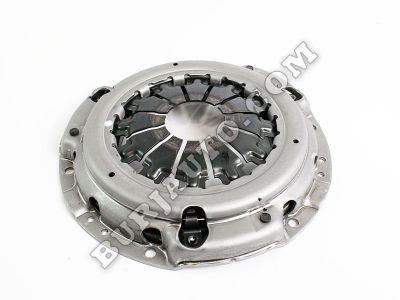 SU00300800 TOYOTA CLUTCH PLATE