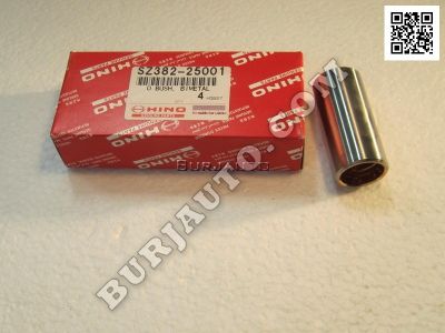 Toyota SZ38225001 BUSHING