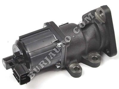 VALVE; EGR Isuzu 8973796256