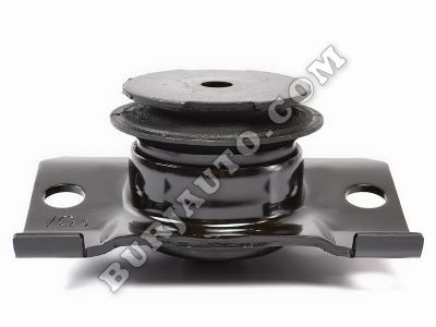 INSULATOR ENGINE MOUNT Nissan 112201PE0B