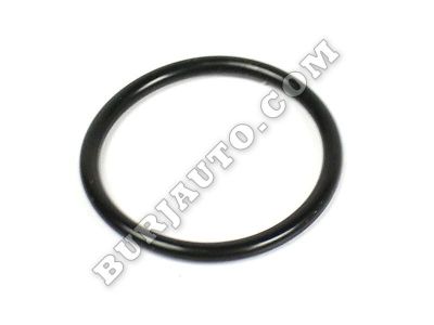 GASKET-OIL PUMP Nissan 1506603J0A