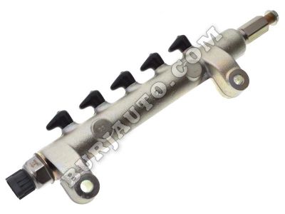 COMMON RAIL ASSY Nissan 17520EB75D