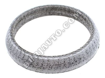 BEARING-SEAL Nissan 20695ED10E