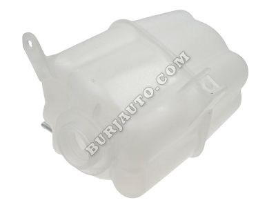 TANK-RESERVOIR Nissan 21710ZZ90A