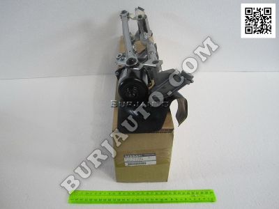 DRIVE ASSY-WIND NISSAN 288009U10B