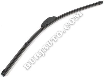 REFILL WIPER BL NISSAN 288955X00B