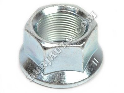 402622Y00A NISSAN NUT-HEX