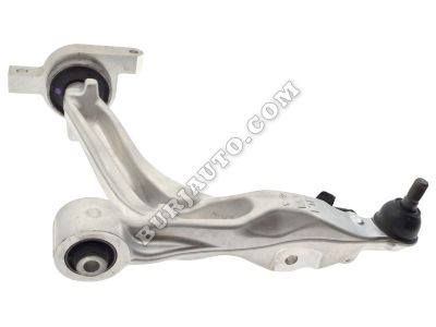 SUSPENSION ARM Nissan 54500JL03B