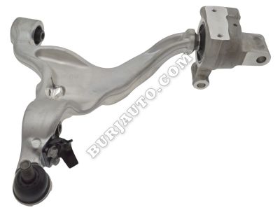 54500EJ72A NISSAN SUSPENSION ARM