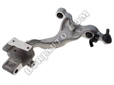 SUSPENSION ARM Nissan 54501EJ72A