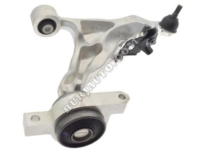 SUSPENSION ARM Nissan 54501JL03B