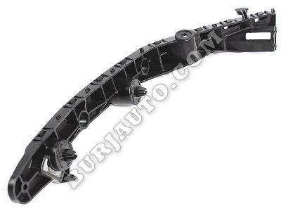 BUMPER BRACKET Nissan 62223BA60A