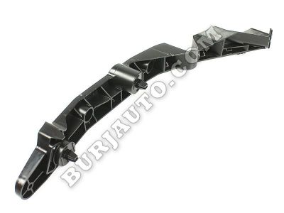 BUMPER BRACKET Nissan 62222BA60A