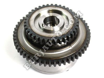 13025EA22A NISSAN Sprocket-camsha