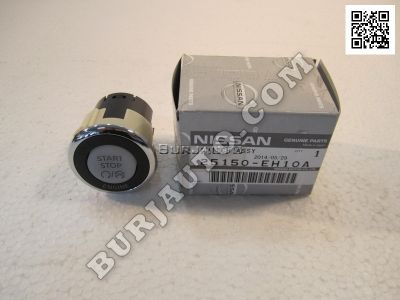 KNOB Nissan 25150EH10A