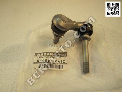 LINK SUB-ASSY Nissan 546681CA3A