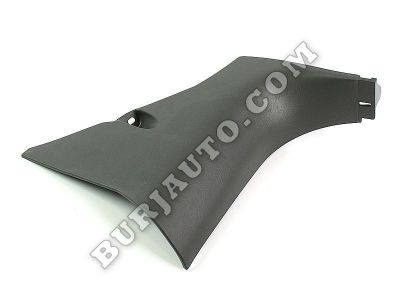 BOARD COWL SIDE TRI Toyota 621120K010B1