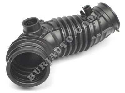 TUBE, AIR FLOW Honda 17228R5AA00