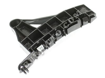 BUMPER BRACKET Honda 71198TF0901