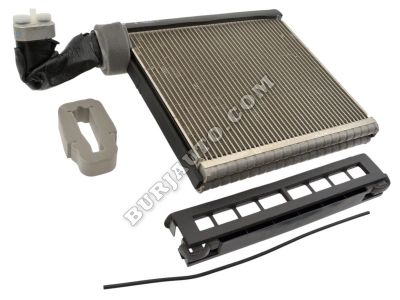 80211T0AA01 HONDA EVAPORATOR COMP.