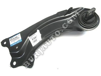 SUSPENSION ARM Mazda GS1D28200C