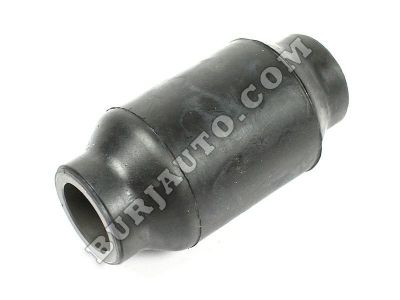 BUSHING,RUBBER-FRT MAZDA UH7534450