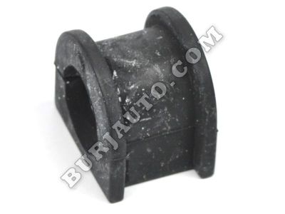 BUSH, STABILIZER-FRT Mazda UP2034156