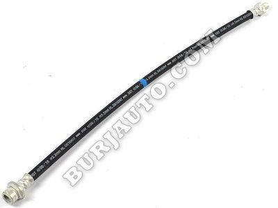 HOSE FLEXIBLE Toyota 9094702G93