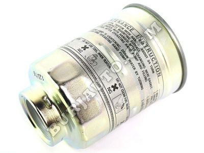 1770A208 MITSUBISHI FUEL FILTER