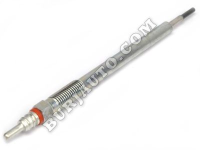 SPARK PLUG Mitsubishi 1820A019